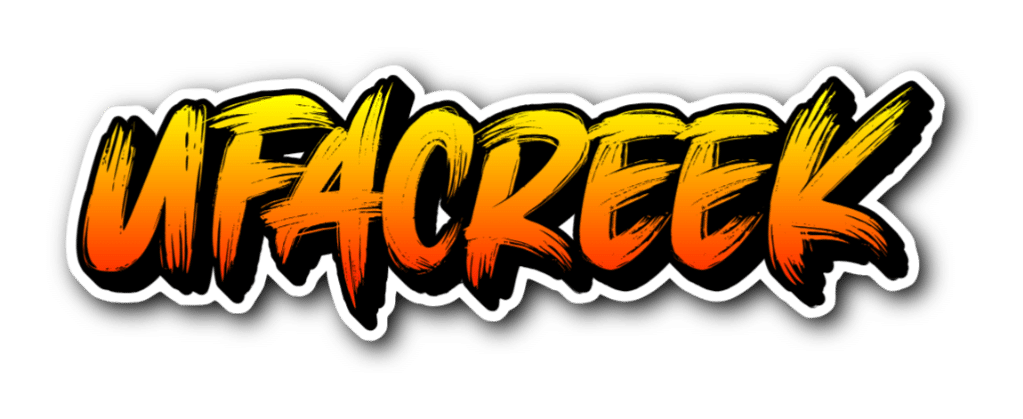 ufacreek.org-logo